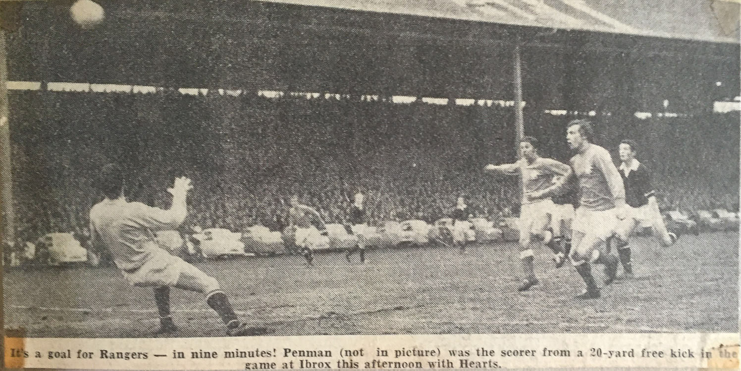 1969-01-11_RAN_2_HEA_0_L_21_of_34-027