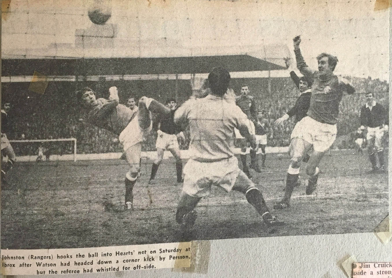 1969-01-11_RAN_2_HEA_0_L_21_of_34-029