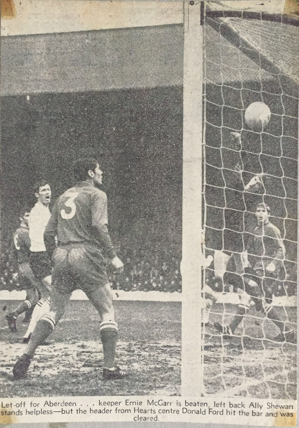 1969-01-18_HEA_3_ABE_2_L_22_of_34-011