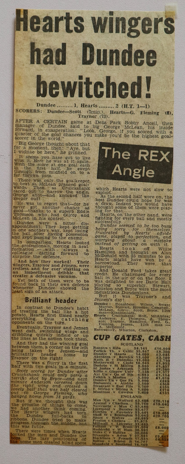 1969-01-25_DND_1_HEA_2_SC_R1-007