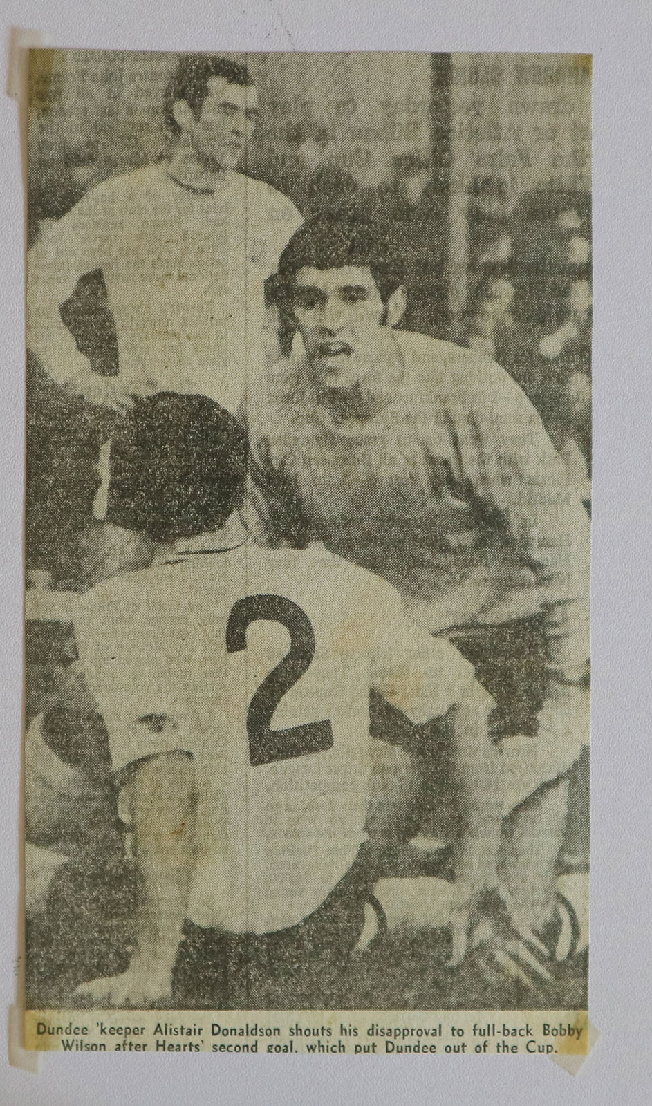 1969-01-25_DND_1_HEA_2_SC_R1-017