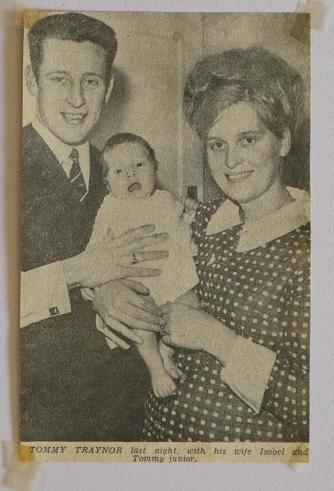 1969-01-25_DND_1_HEA_2_SC_R1-024