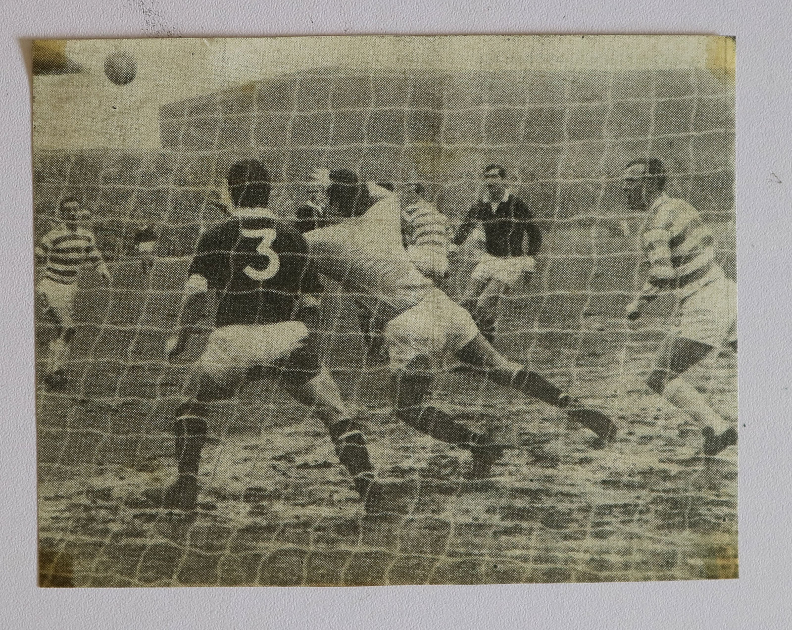 1969-02-01_CEL_5_HEA_0_L_23_of_34-017