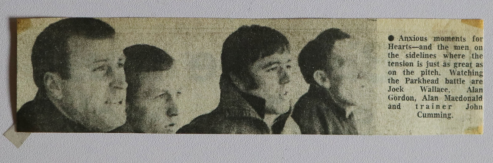 1969-02-01_CEL_5_HEA_0_L_23_of_34-022