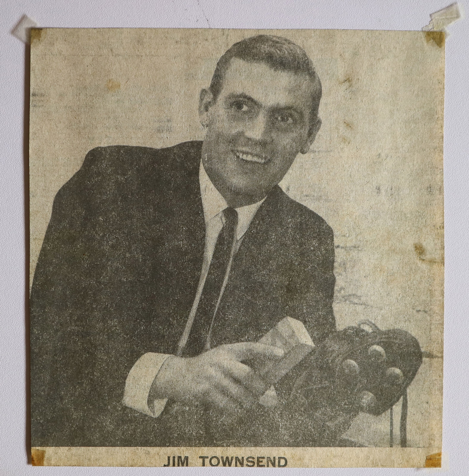 1969-02-01_CEL_5_HEA_0_L_23_of_34-025