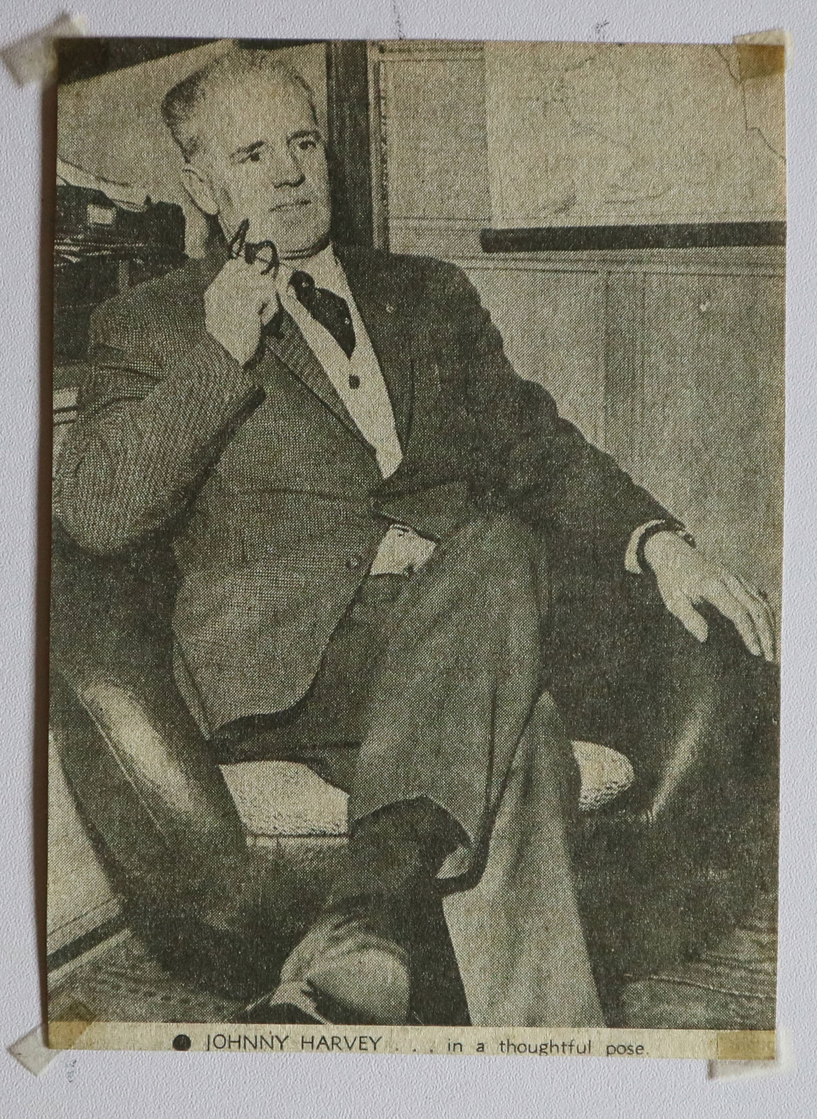 1969-02-01_CEL_5_HEA_0_L_23_of_34-027