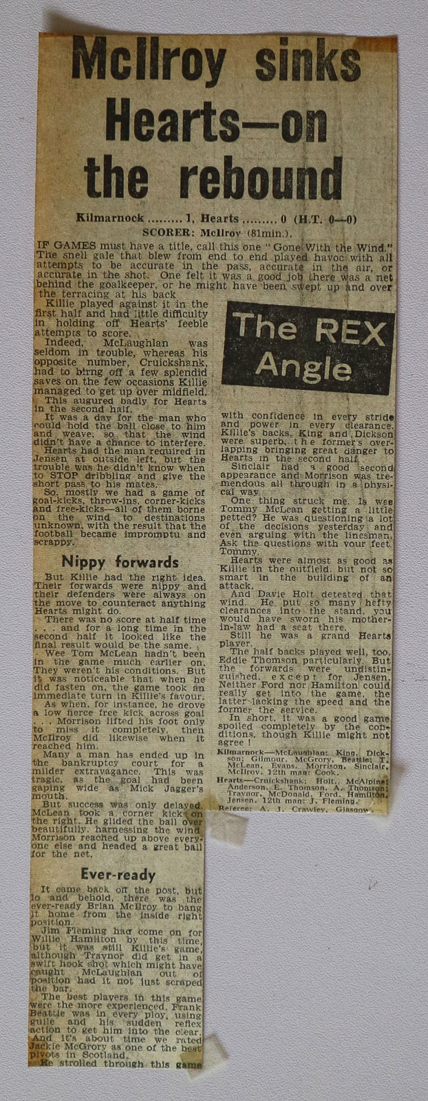 1969-02-22_KIL_1_HEA_0_L_24_of_34-007