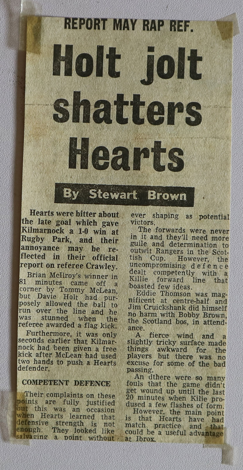 1969-02-22_KIL_1_HEA_0_L_24_of_34-008