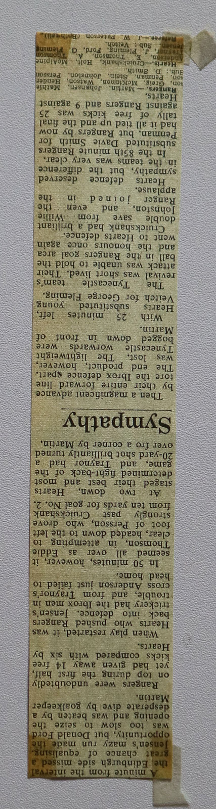 1969-02-24_RAN_2_HEA_0_SC_R2-002