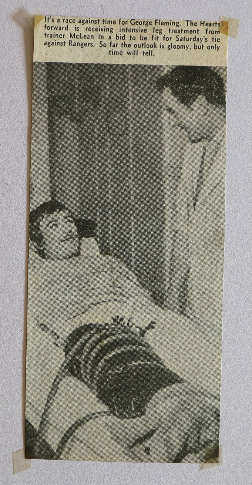 1969-03-01_PAR_5_HEA_1_L_25_of_34-003