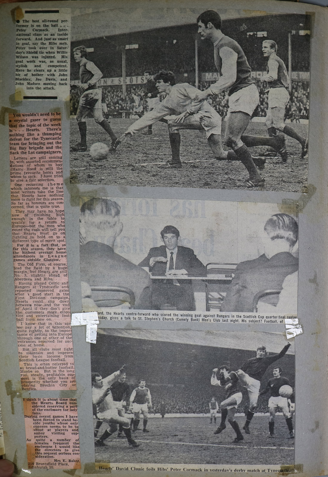 1969-03-22_HEA_1_HIB_1_O_Final-004