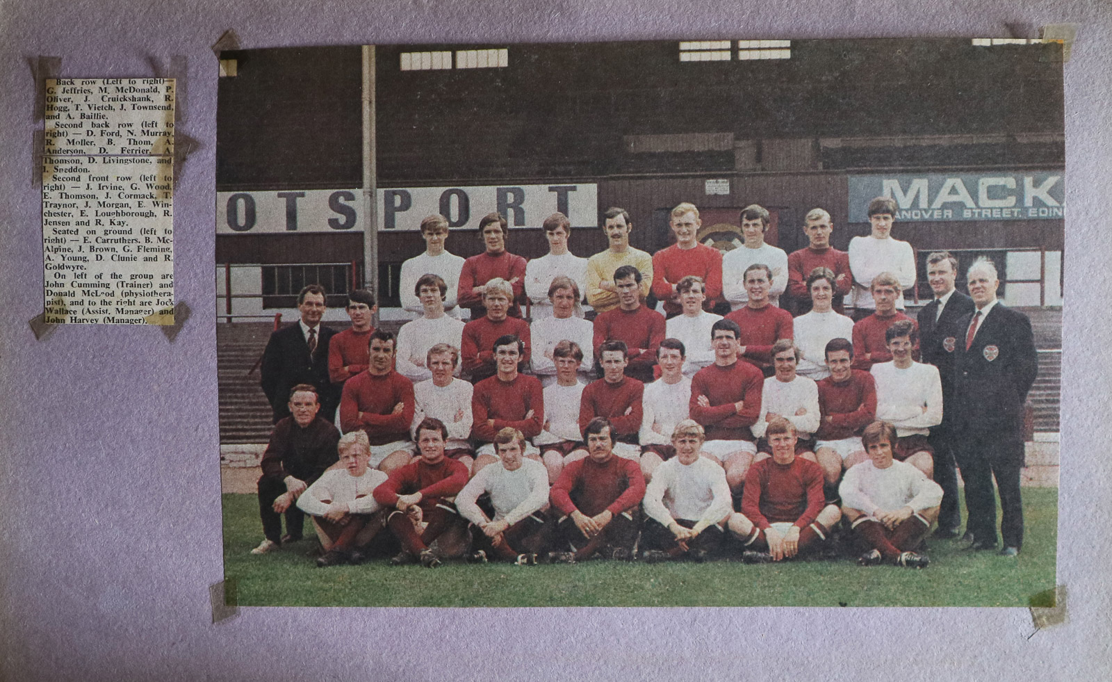 1969-00-00_pre-007
