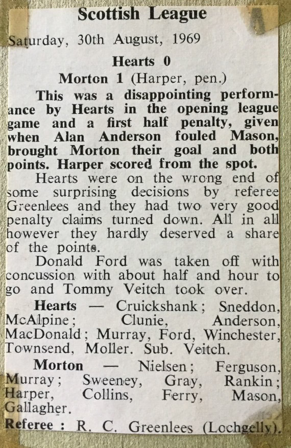 1969-08-30_HEA_0_MOR_1_L_01_of_34-003