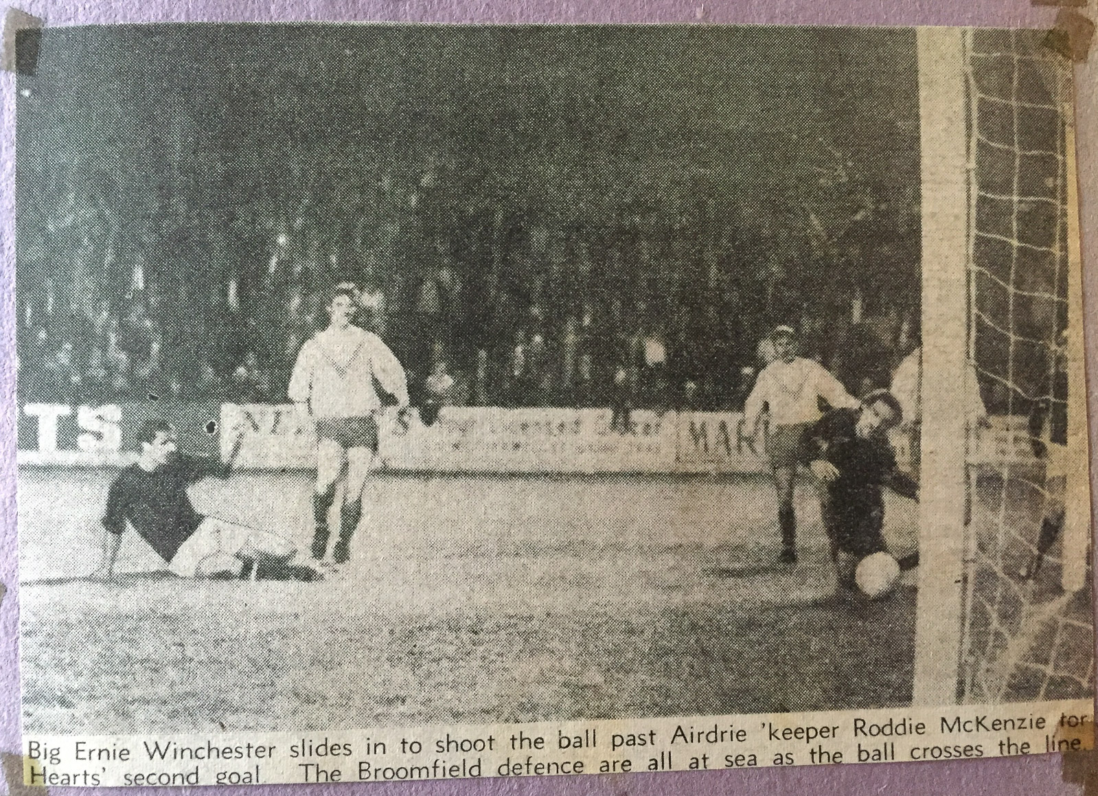 1969-09-03_AIR_1_HEA_2_L_02_of_34-007