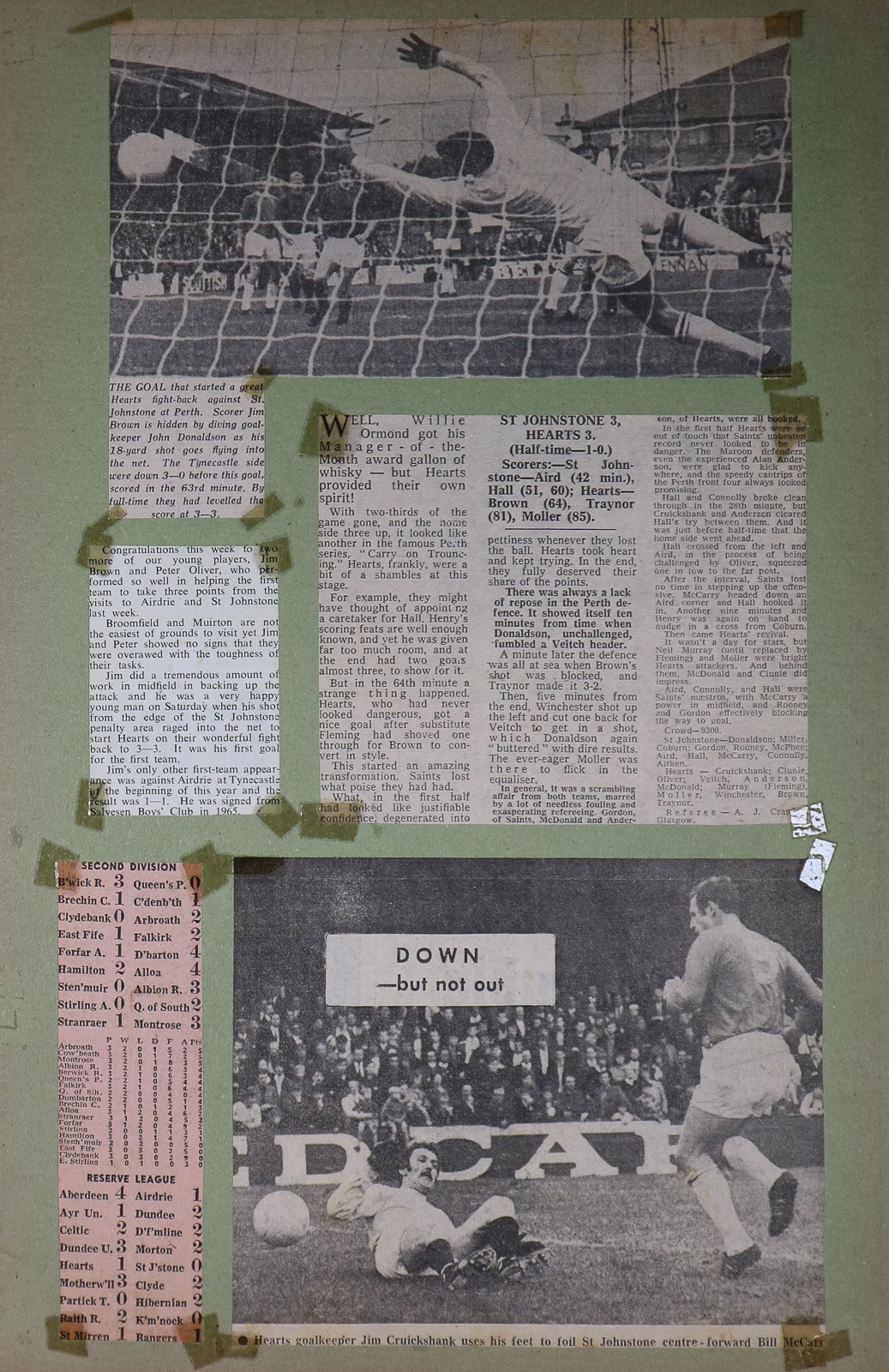 1969-09-06_STJ_3_HEA_3_L_03_of_34-003