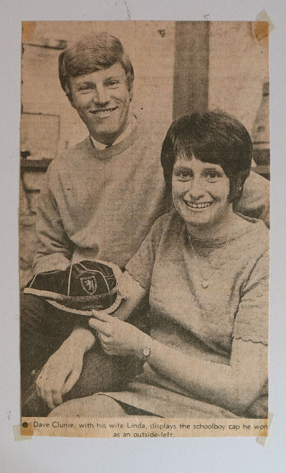 1969-11-01_HEA_3_RAI_2_L_11_of_34-010