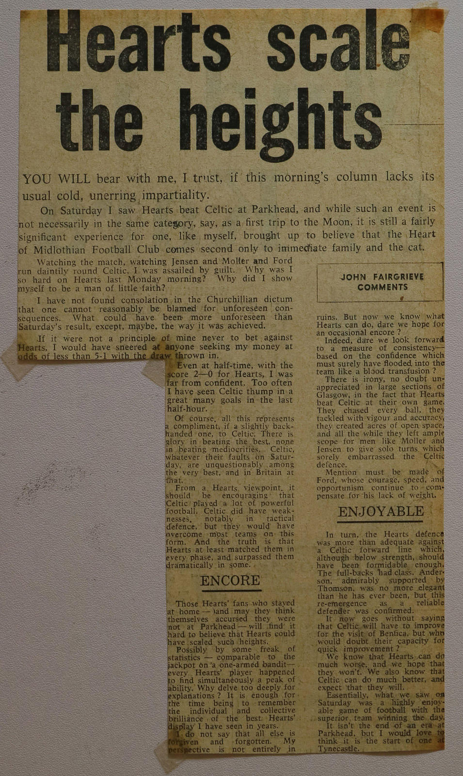 1969-11-08_CEL_0_HEA_2_L_12_of_34-012