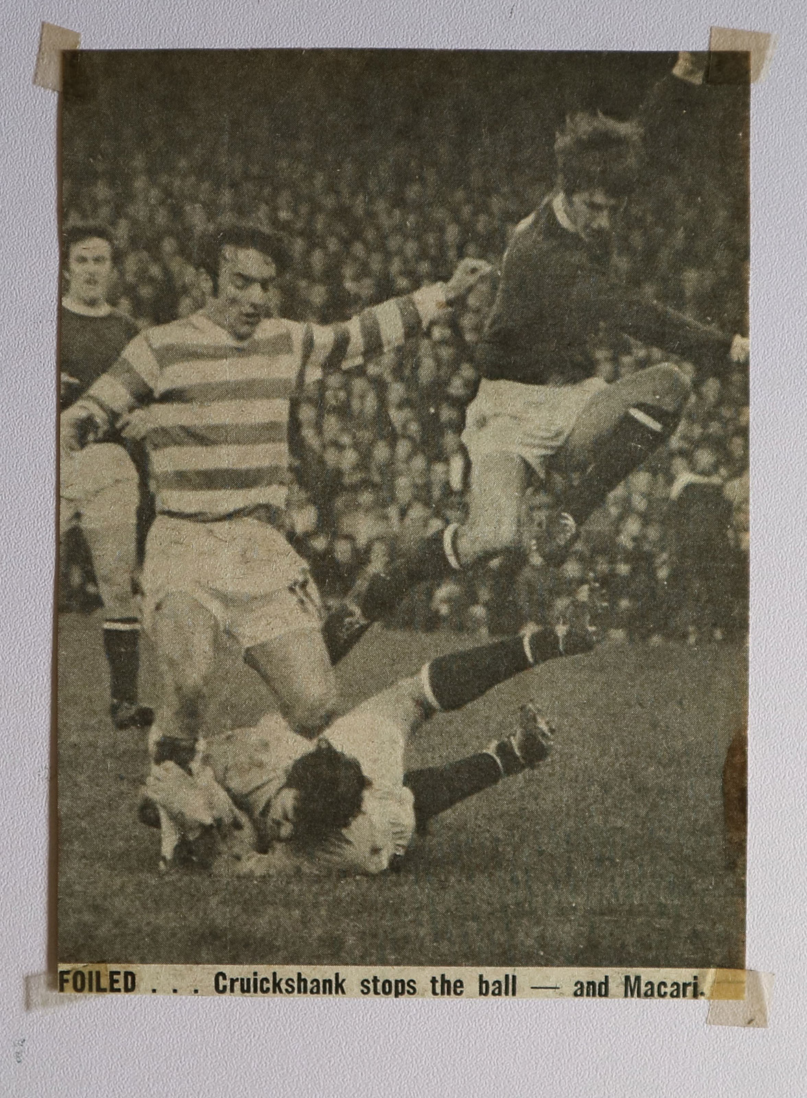 1969-11-08_CEL_0_HEA_2_L_12_of_34-029