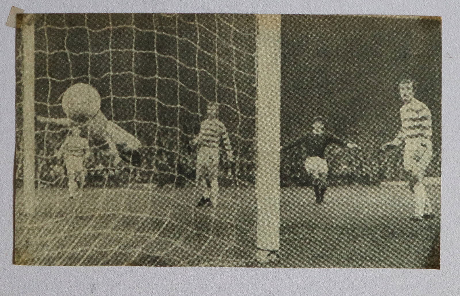 1969-11-08_CEL_0_HEA_2_L_12_of_34-053