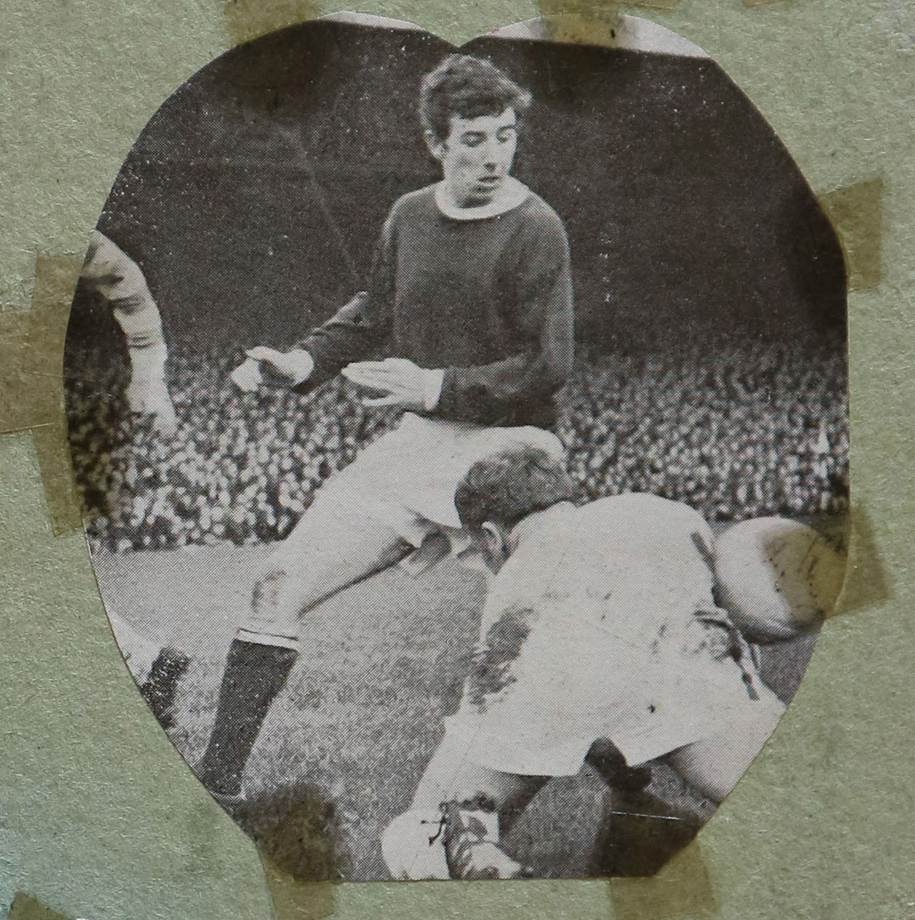 1969-11-08_CEL_0_HEA_2_L_12_of_34-066