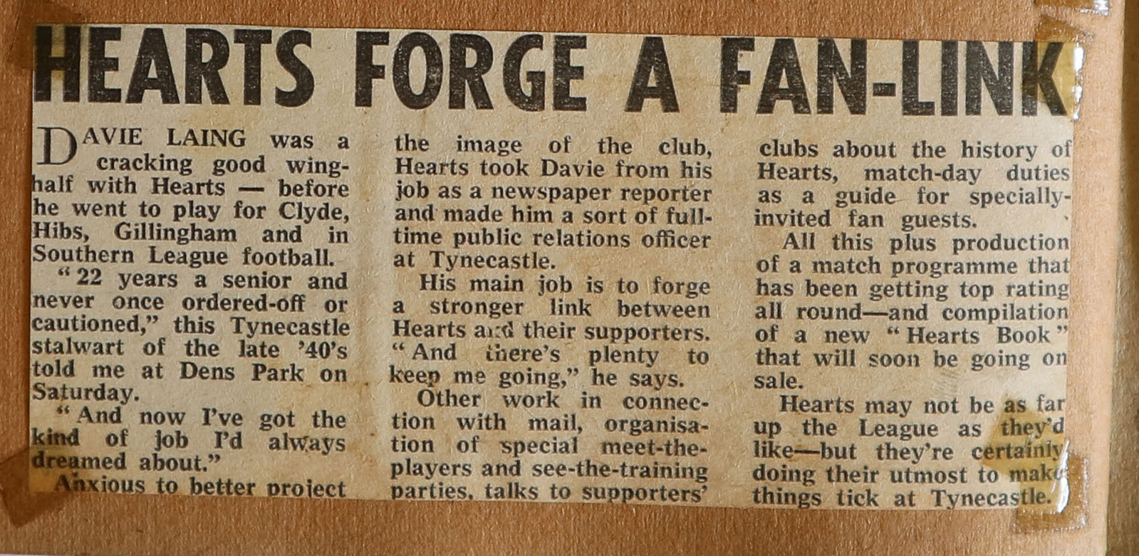 1969-11-22_DND_2_HEA_0_L_14_of_34-004