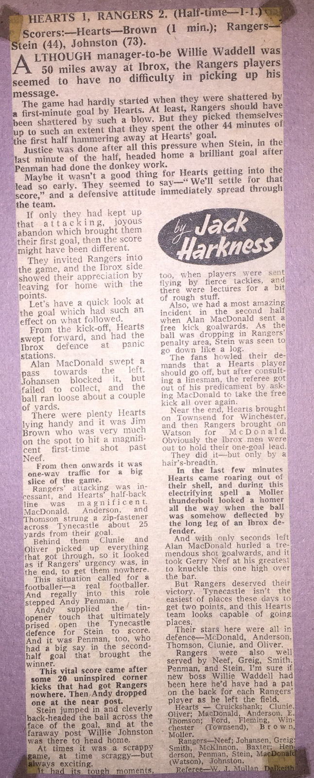 1969-12-06_HEA_1_RAN_2_L_15_of_34-002