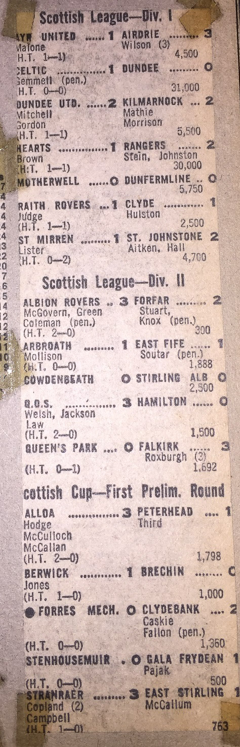 1969-12-06_HEA_1_RAN_2_L_15_of_34-005