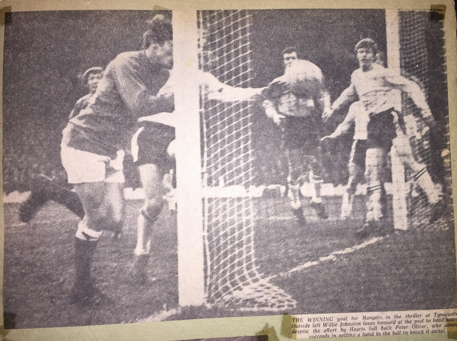 1969-12-06_HEA_1_RAN_2_L_15_of_34-016