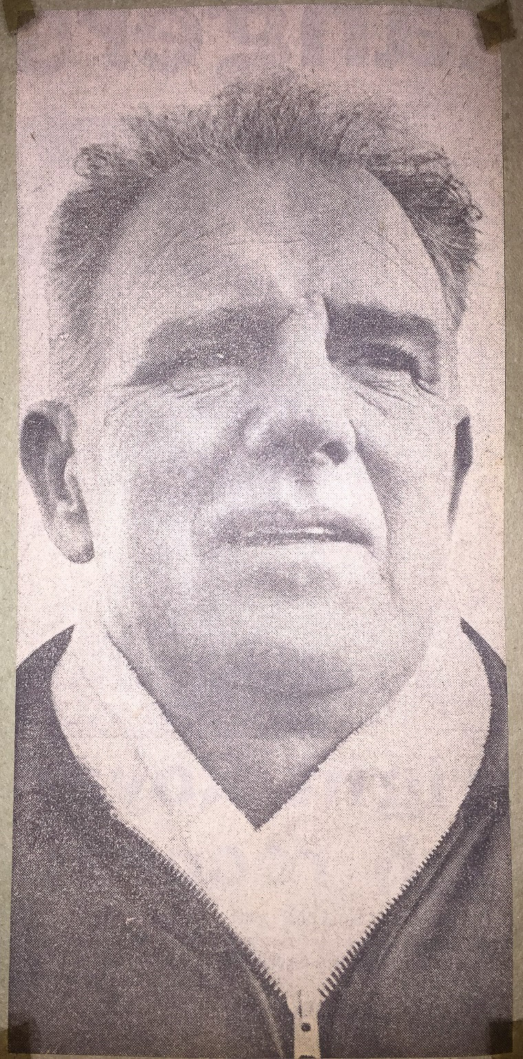 1969-12-06_HEA_1_RAN_2_L_15_of_34-021