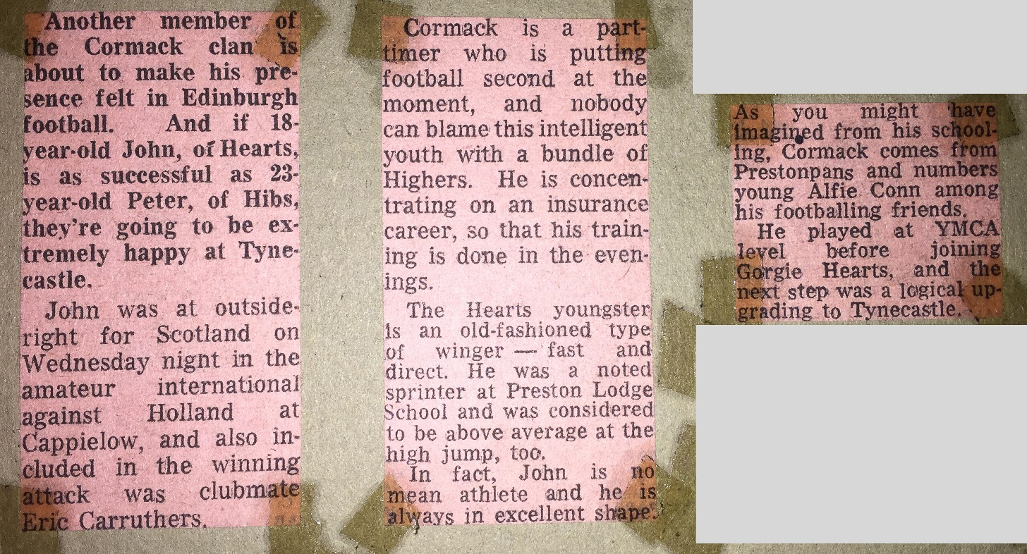 1969-12-16_CLY_2_HEA_1_L_17_of_34-004