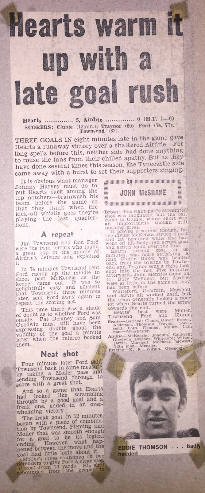 1969-12-20_HEA_5_AIR_0_L_18_of_34-001