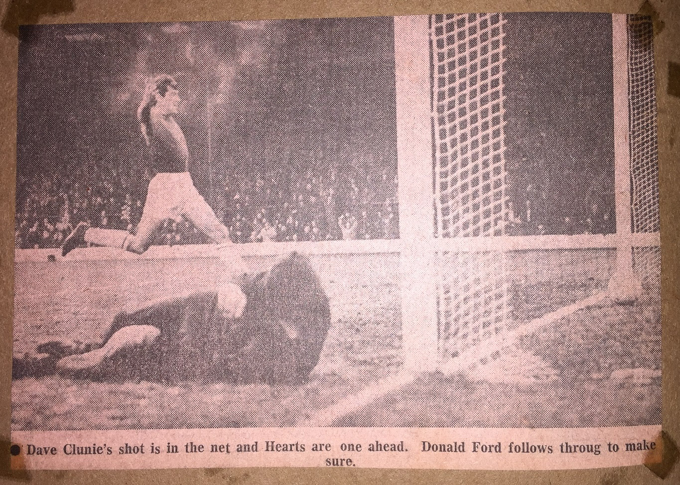 1969-12-20_HEA_5_AIR_0_L_18_of_34-006