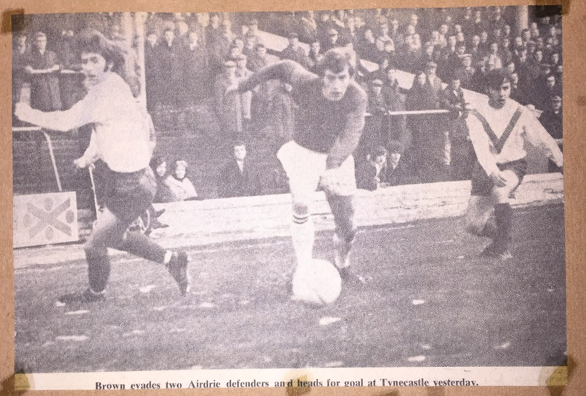 1969-12-20_HEA_5_AIR_0_L_18_of_34-012