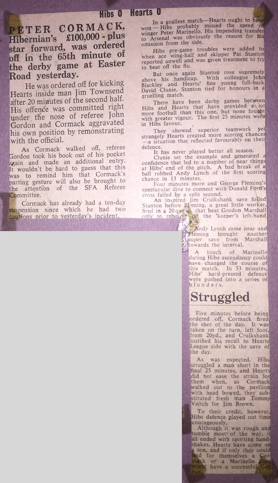 1970-01-01_HIB_0_HEA_0_L_20_of_34-003