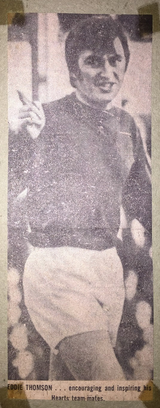 1970-01-03_HEA_2_DNF_0_L_21_of_34-011