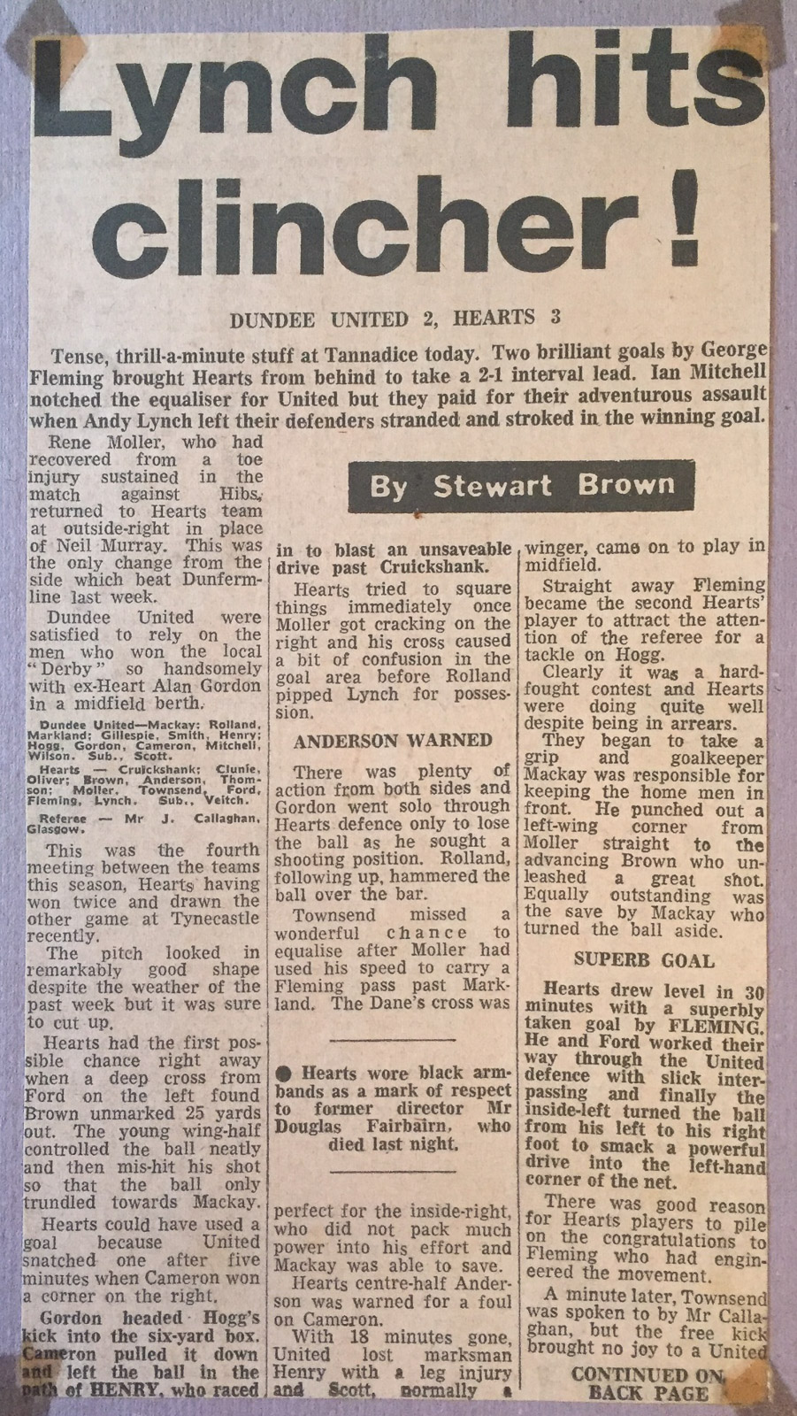 1970-01-10_DNU_2_HEA_3_L_22_of_34-001