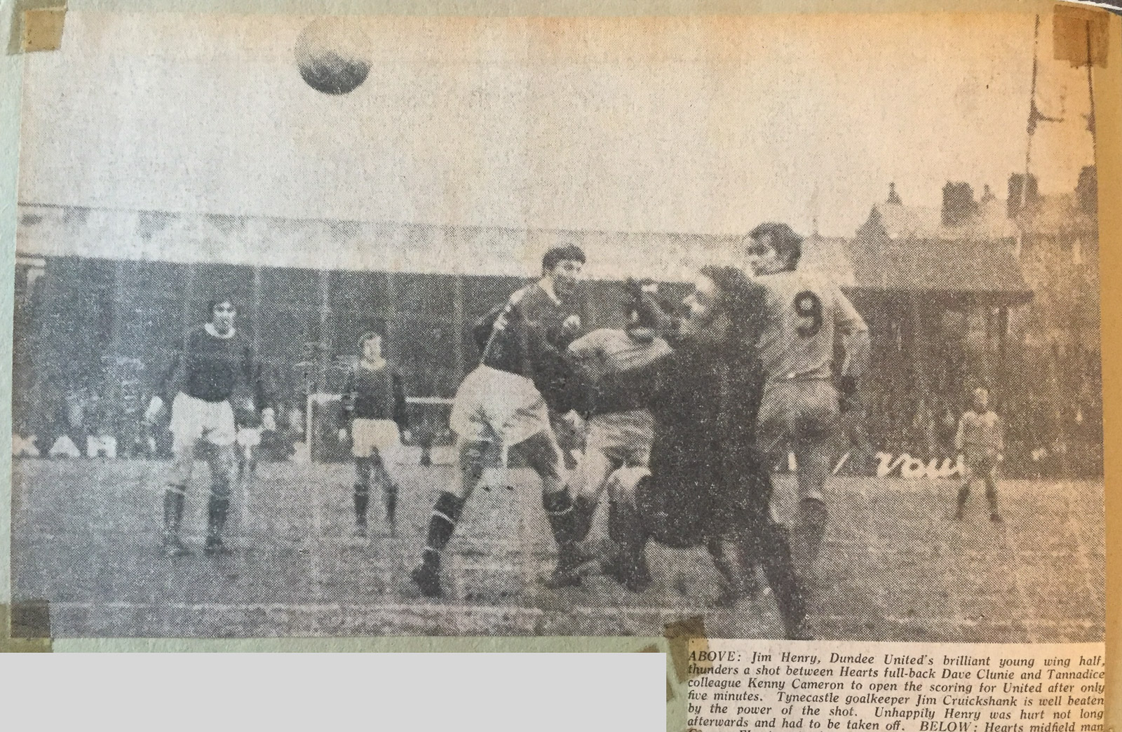 1970-01-10_DNU_2_HEA_3_L_22_of_34-015