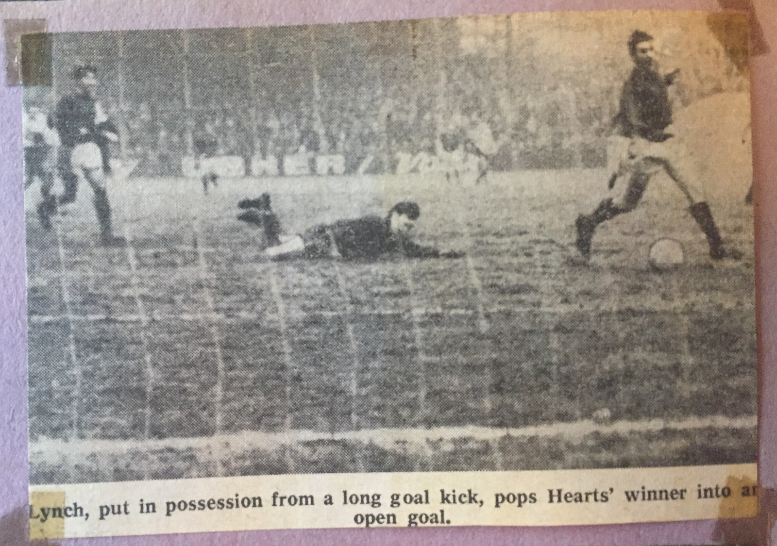 1970-01-10_DNU_2_HEA_3_L_22_of_34-021