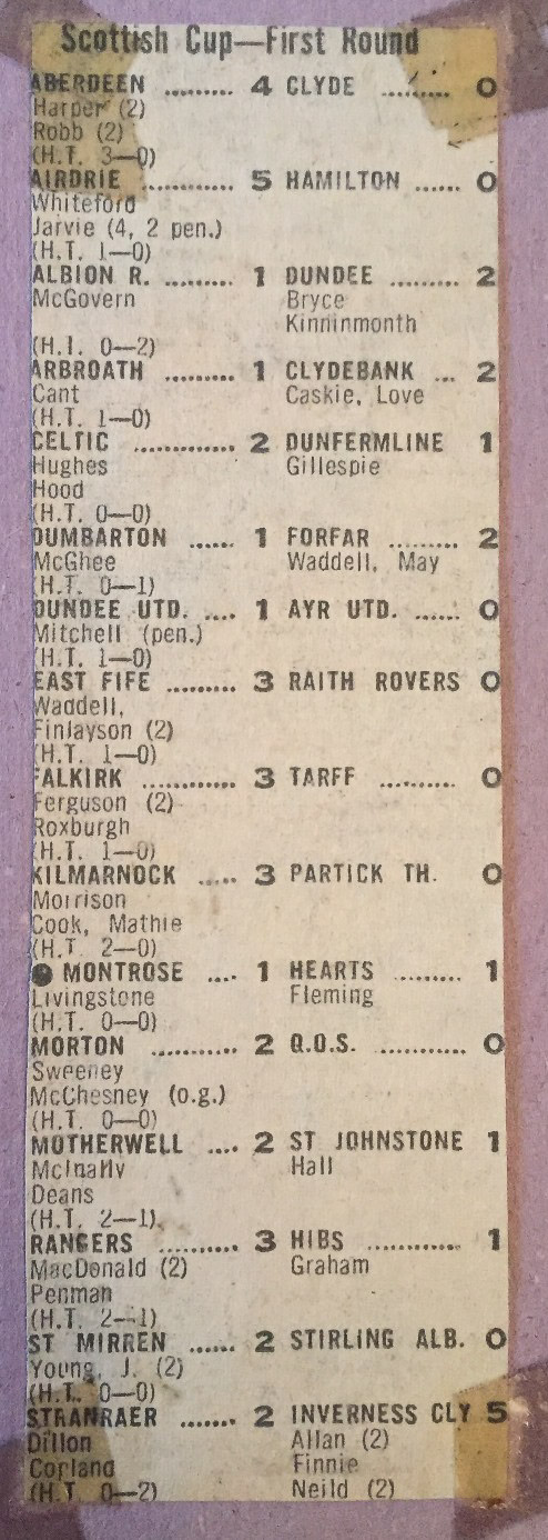 1970-01-24_MON_1_HEA_1_SC_R1-011