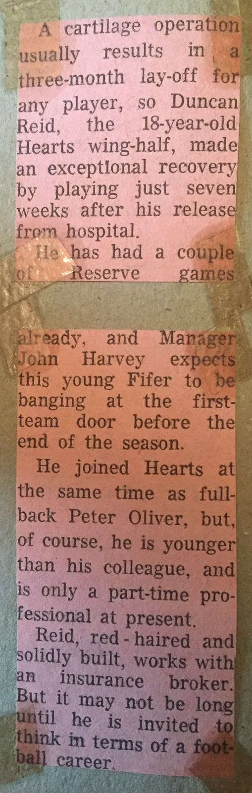 1970-03-07_HEA_3_AYR_0_L_27_of_34-006
