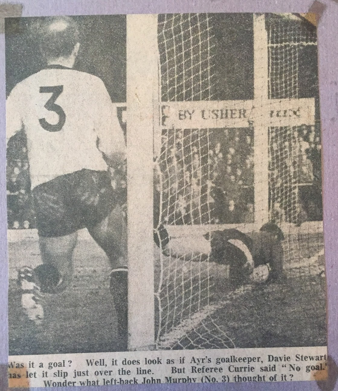 1970-03-07_HEA_3_AYR_0_L_27_of_34-007