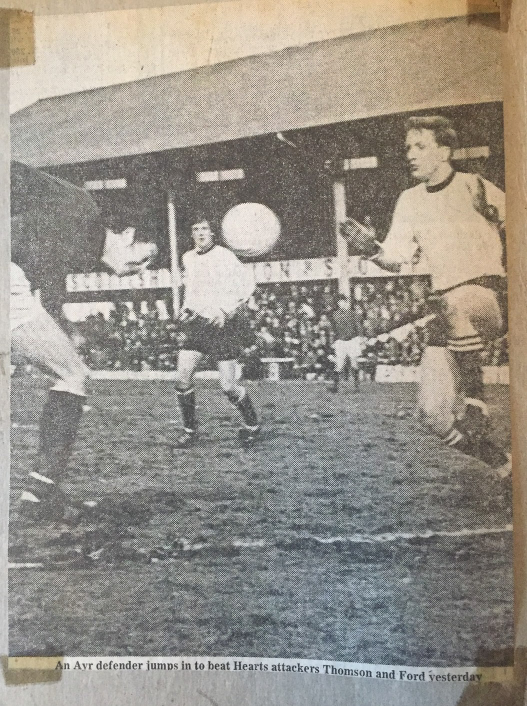 1970-03-07_HEA_3_AYR_0_L_27_of_34-010