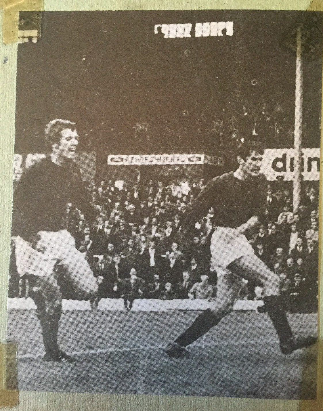 1970-03-07_HEA_3_AYR_0_L_27_of_34-016