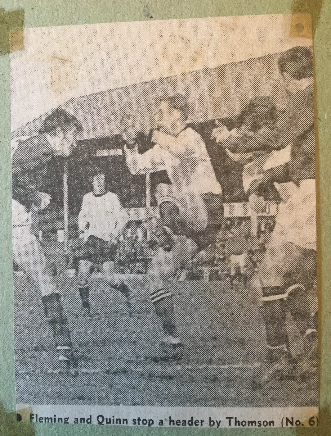 1970-03-07_HEA_3_AYR_0_L_27_of_34-017