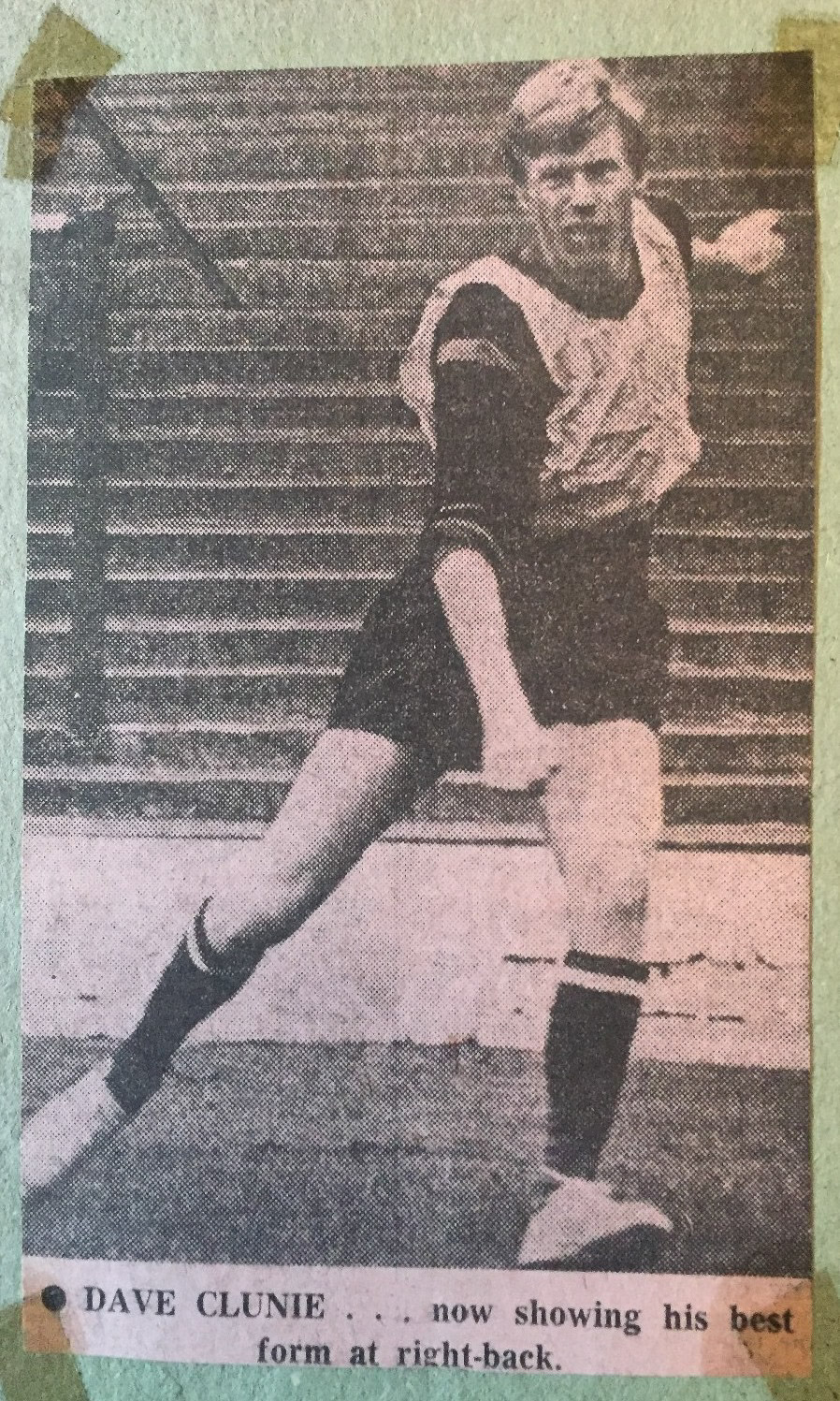 1970-03-07_HEA_3_AYR_0_L_27_of_34-018