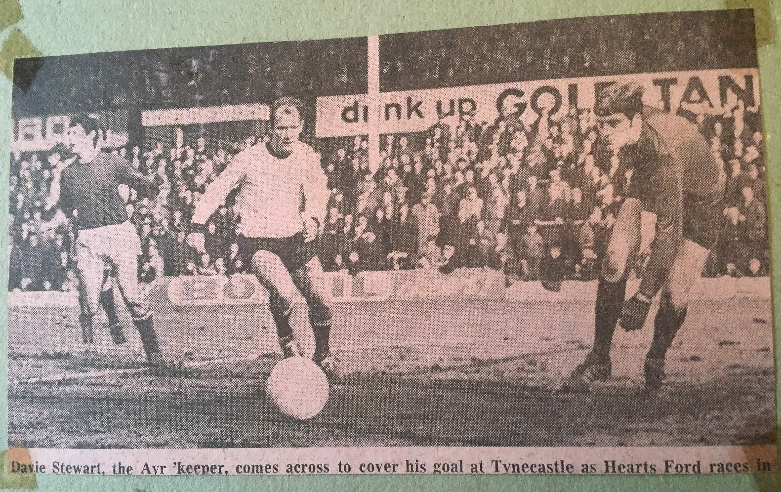 1970-03-07_HEA_3_AYR_0_L_27_of_34-019