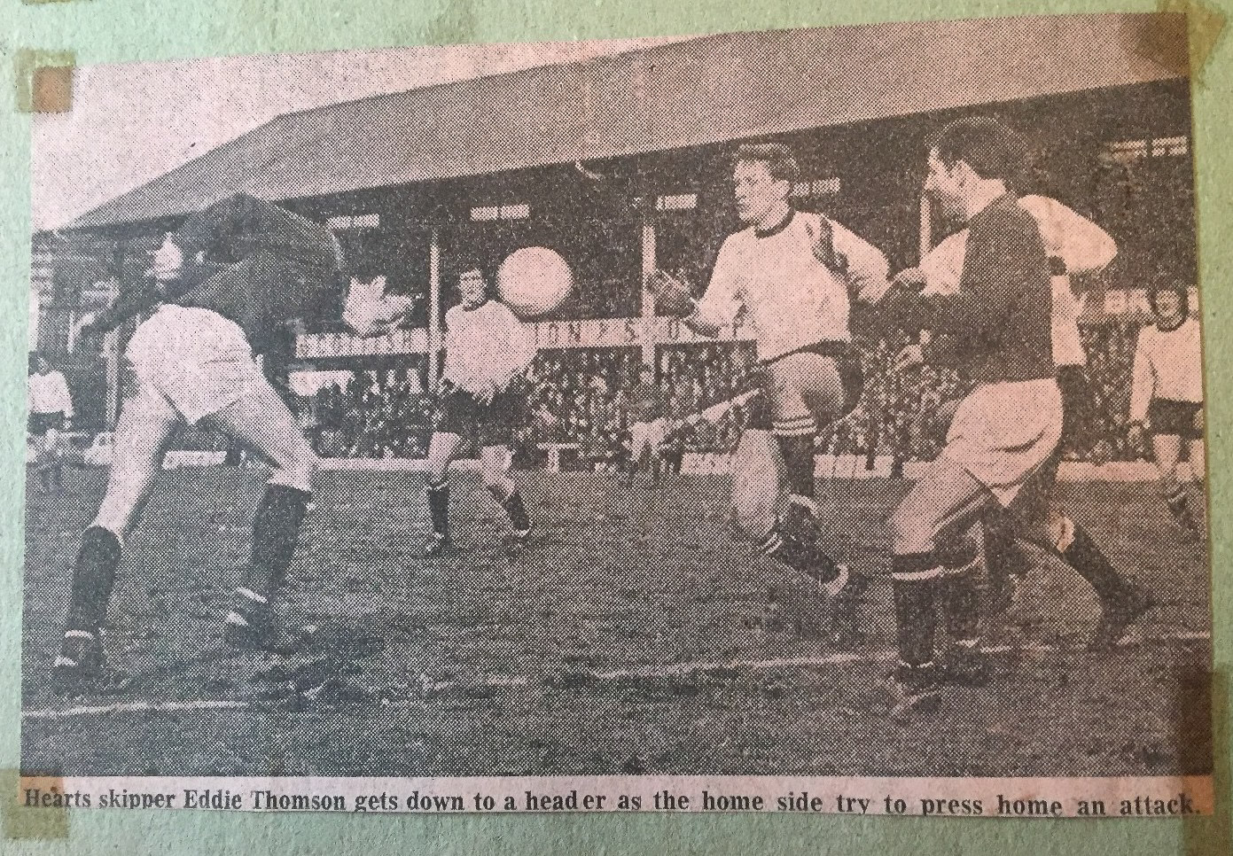 1970-03-07_HEA_3_AYR_0_L_27_of_34-020