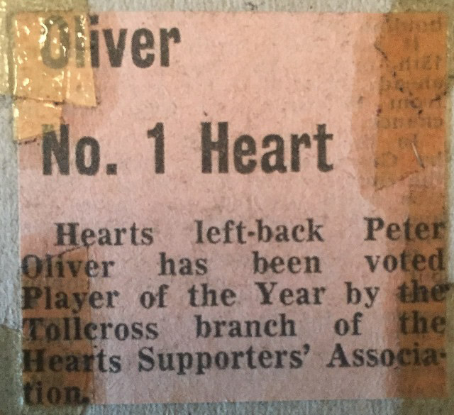 1970-03-14_PAR_1_HEA_0_L_28_of_34-005