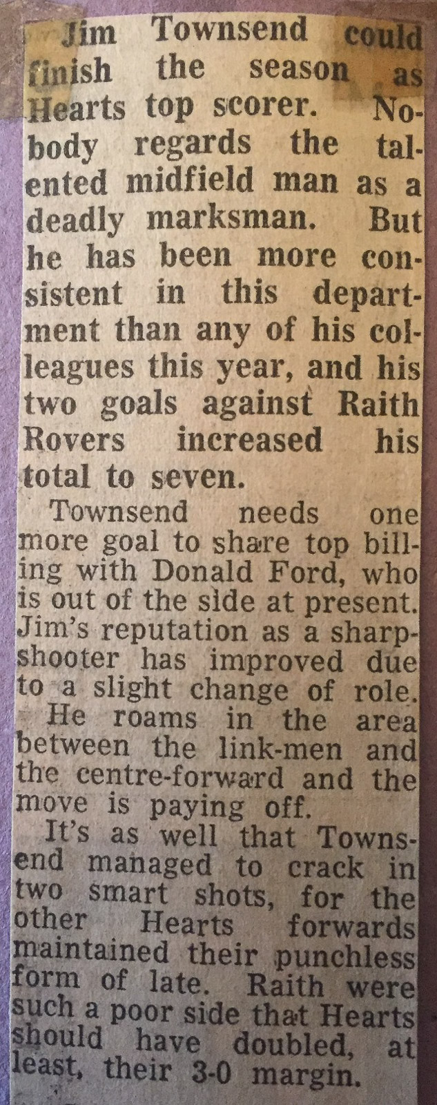 1970-03-21_RAI_0_HEA_3_L_29_of_34-002