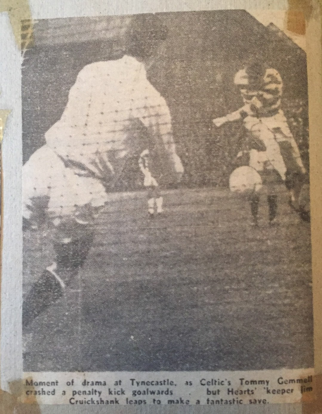 1970-03-28_HEA_0_CEL_0_L_31_of_34-020